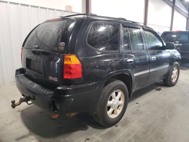 Photo 4 from auction – 2008 GMC ENVOY with VIN 1GKDS13S082144862