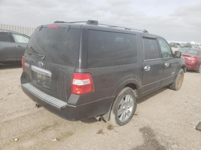 Photo 4 from auction – 2007 FORD EXPEDITION with VIN 1FMFK20577LA21346