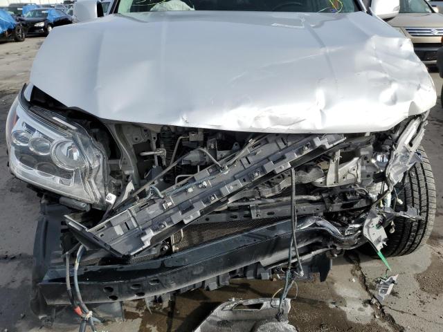 صورة رقم 9 من المزاد - 2014 LEXUS GX 460 مع VIN JTJBM7FX2E5070438