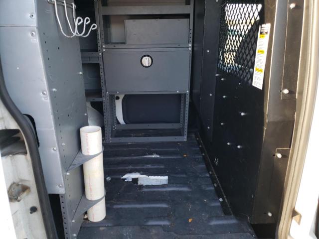 Photo 6 from auction – 2012 FORD TRANSIT CO with VIN NM0LS7BN1CT094043