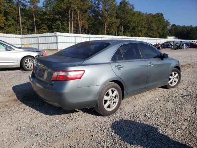 Photo 4 from auction – 2009 TOYOTA CAMRY BASE with VIN 4T1BE46K29U861160