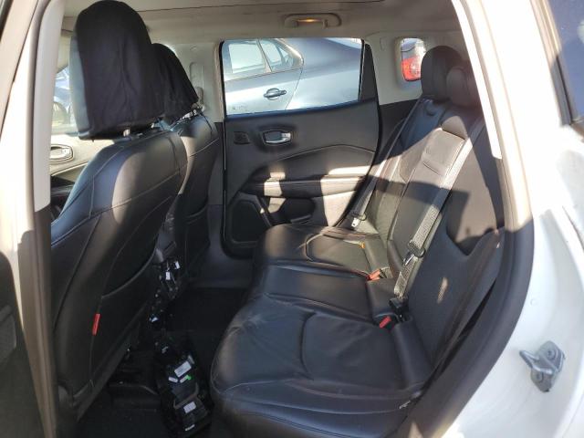 Photo 6 from auction – 2017 JEEP COMPASS TR with VIN 3C4NJDDBXHT657506