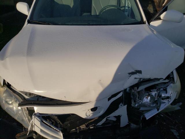 Photo 7 from auction – 2007 TOYOTA CAMRY CE with VIN JTNBE46K573078840