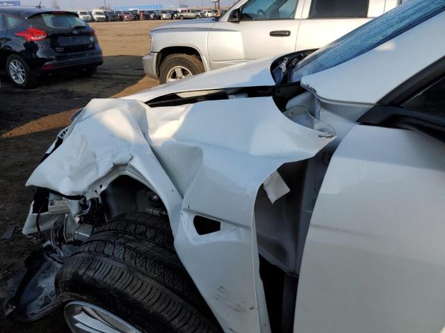 Foto 10 de la subasta – 2021 TESLA MODEL Y con VIN 5YJYGDEE1MF072777