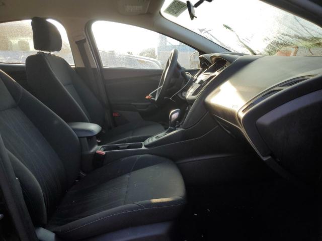 Photo 5 from auction – 2016 FORD FOCUS SE with VIN 1FADP3K29GL394321