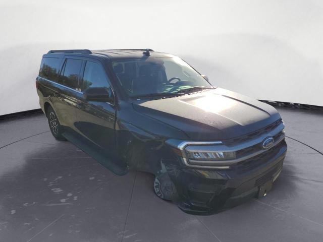 FORD EXPEDITION 2022 with VIN 1FMJK1HT7NEA21050 - Photo from auction