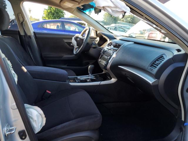 Photo 5 from auction – 2013 NISSAN ALTIMA 2.5 with VIN 1N4AL3AP8DC174708