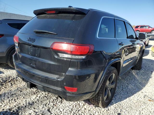 Photo 4 from auction – 2015 JEEP GRAND CHER with VIN 1C4RJFAG8FC909288
