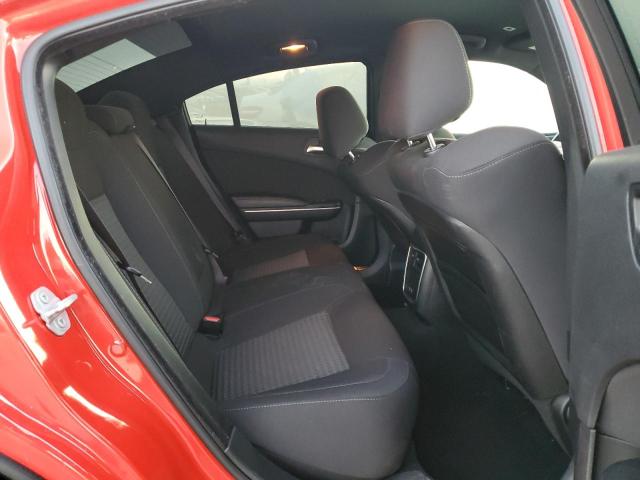Photo 6 from auction – 2019 DODGE CHARGER R/ with VIN 2C3CDXCT7KH630312