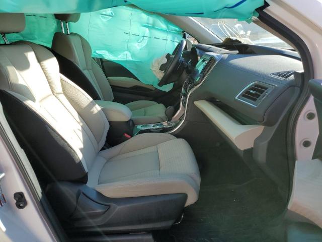 Фото 5 с аукциона – 2019 SUBARU ASCENT PRE с VIN 4S4WMACD8K3470664