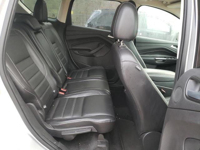 Photo 6 from auction – 2017 FORD ESCAPE TIT with VIN 1FMCU0JD9HUA11811