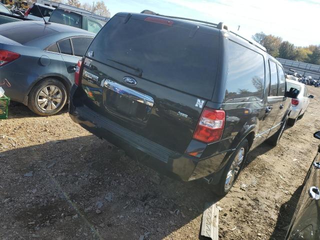 Photo 4 from auction – 2011 FORD EXPEDITION with VIN 1FMJK2A55BEF27702