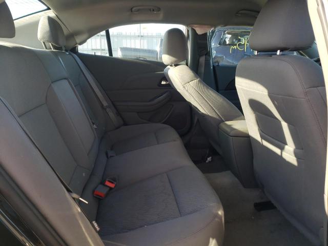 Photo 6 from auction – 2014 CHEVROLET MALIBU LS with VIN 1G11B5SL1EF165376