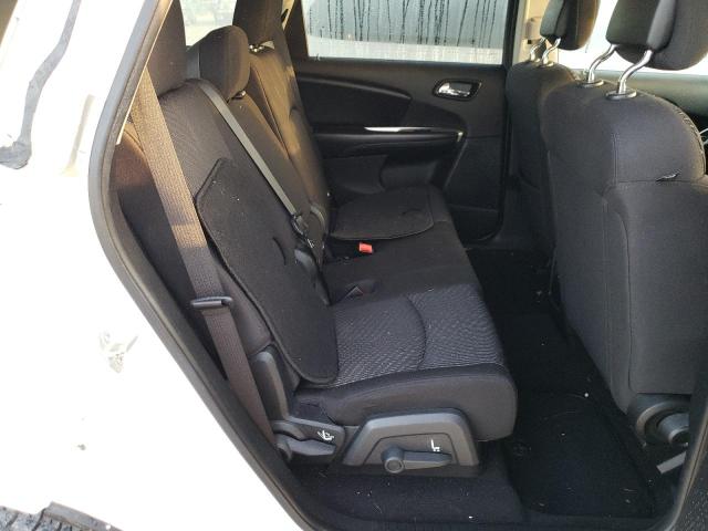 Photo 6 from auction – 2014 DODGE JOURNEY SX with VIN 3C4PDCBG8ET153721