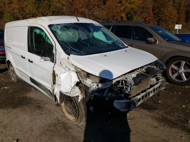 Photo 9 from auction – 2016 FORD TRANSIT CO with VIN NM0LS7F76G1276091