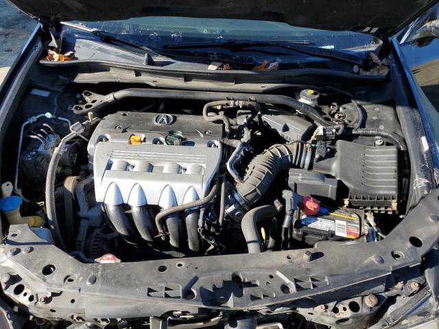 Photo 7 from auction – 2010 ACURA TSX with VIN JH4CU2F62AC017048