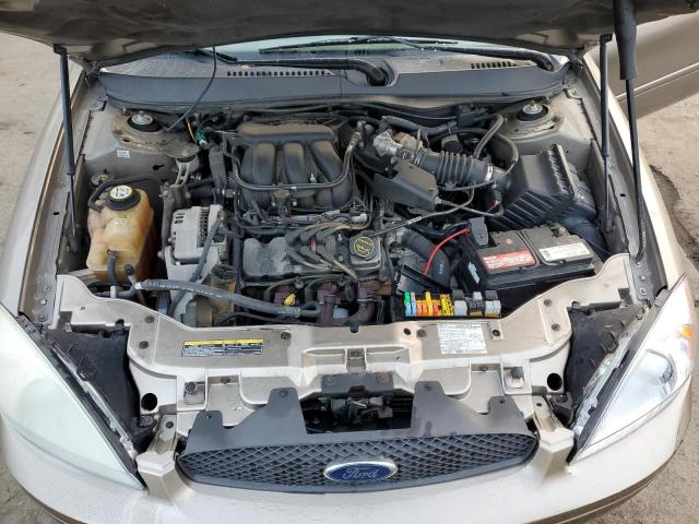 Photo 7 from auction – 2005 FORD TAURUS SE with VIN 1FAFP53U95A301620