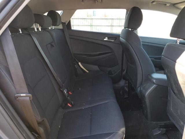 Photo 6 from auction – 2019 HYUNDAI TUCSON SE with VIN KM8J2CA43KU890941