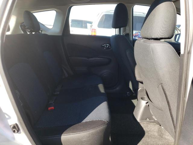 Photo 6 from auction – 2016 NISSAN VERSA NOTE with VIN 3N1CE2CP4GL398705