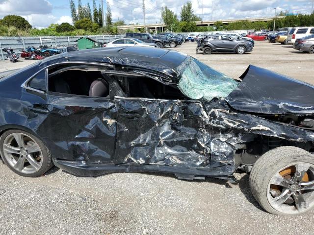 Photo 9 from auction – 2017 LEXUS IS 200T with VIN JTHBA1D22H5049348