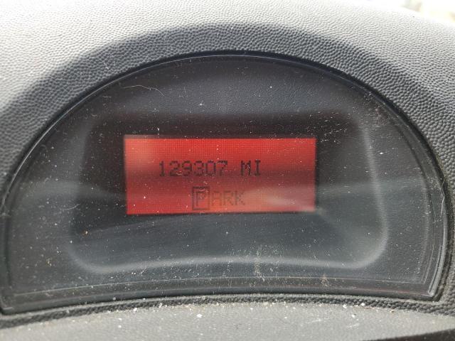 صورة رقم 8 من المزاد - 2004 PONTIAC GRAND PRIX مع VIN 2G2WS522041338366
