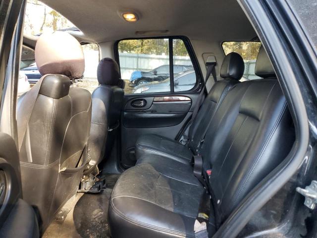 Photo 6 from auction – 2005 GMC ENVOY with VIN 1GKDS13SX52318061