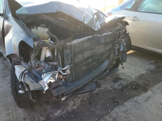 Photo 9 from auction – 2012 FORD ESCAPE LIM with VIN 1FMCU0E7XCKC53404