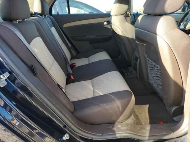 Photo 6 from auction – 2011 CHEVROLET MALIBU LS with VIN 1G1ZB5E13BF143632