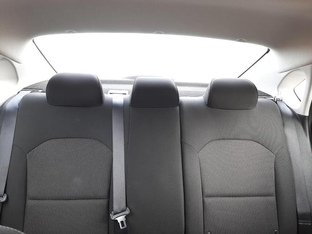 Photo 5 from auction – 2020 KIA FORTE FE with VIN 3KPF24AD2LE152547