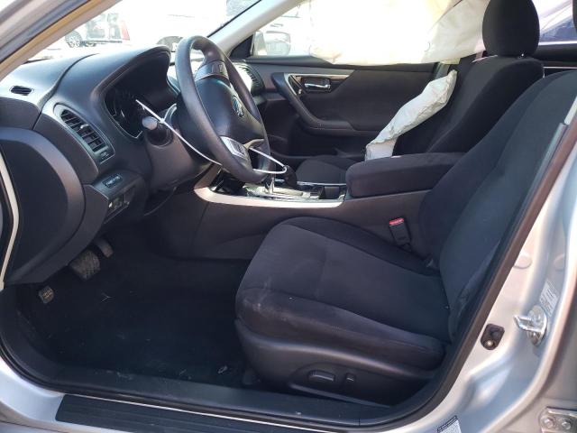 Photo 5 from auction – 2013 NISSAN ALTIMA 2.5 with VIN 1N4AL3AP4DN533248