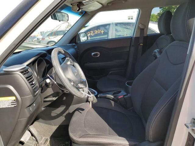 Photo 7 from auction – 2015 KIA SOUL with VIN KNDJN2A22F7123560