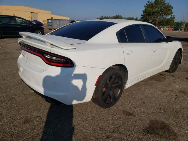 Photo 4 from auction – 2015 DODGE CHARGER SE with VIN 2C3CDXBG3FH716999