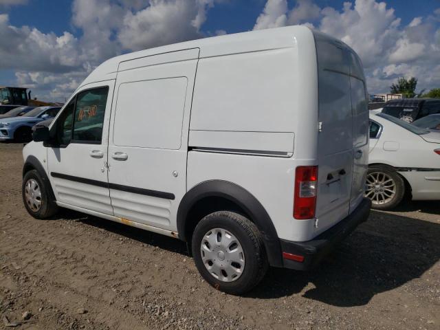 Photo 2 from auction – 2012 FORD TRANSIT CO with VIN NM0LS7AN2CT076037