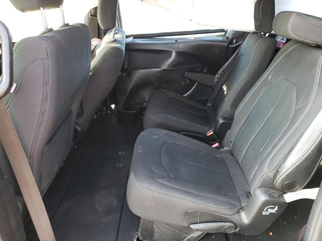 Photo 6 from auction – 2019 CHRYSLER PACIFICA T with VIN 2C4RC1FG0KR703017