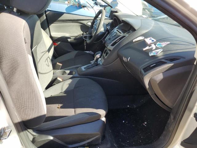 Photo 5 from auction – 2014 FORD FOCUS SE with VIN 1FADP3F28EL387495