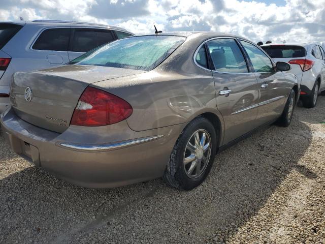 Photo 4 from auction – 2007 BUICK LACROSSE C with VIN 2G4WC582571148465
