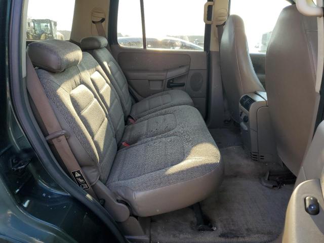 Photo 6 from auction – 2002 FORD EXPLORER with VIN 1FMZU72E32UA70192