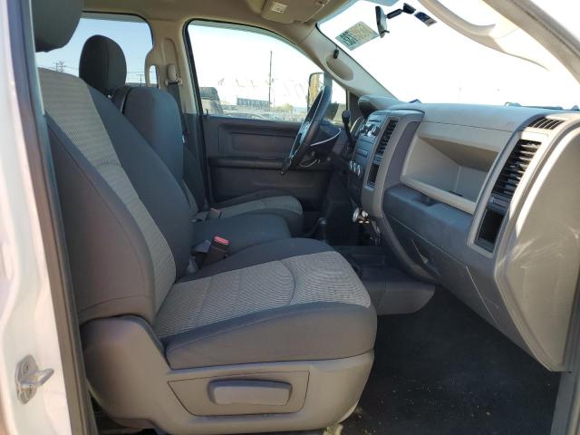 Photo 5 from auction – 2011 DODGE RAM 3500 with VIN 3D73Y4CL7BG580130
