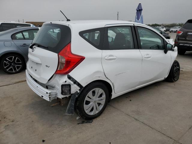 Photo 3 from auction – 2019 NISSAN VERSA NOTE with VIN 3N1CE2CP1KL365265