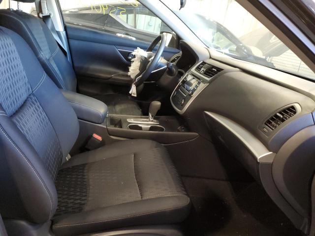 Photo 5 from auction – 2017 NISSAN ALTIMA 2.5 with VIN 1N4AL3AP7HC482538