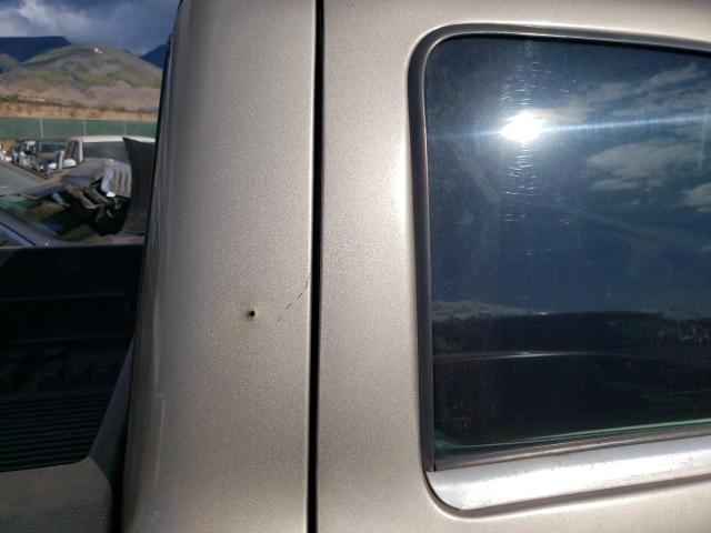 Photo 9 from auction – 2004 FORD RANGER with VIN 1FTYR10DX4PA85797
