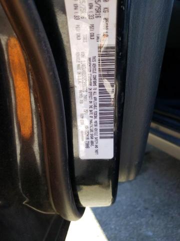 Photo 10 from auction – 2002 JEEP GRAND CHER with VIN 1J4GW48S52C295375