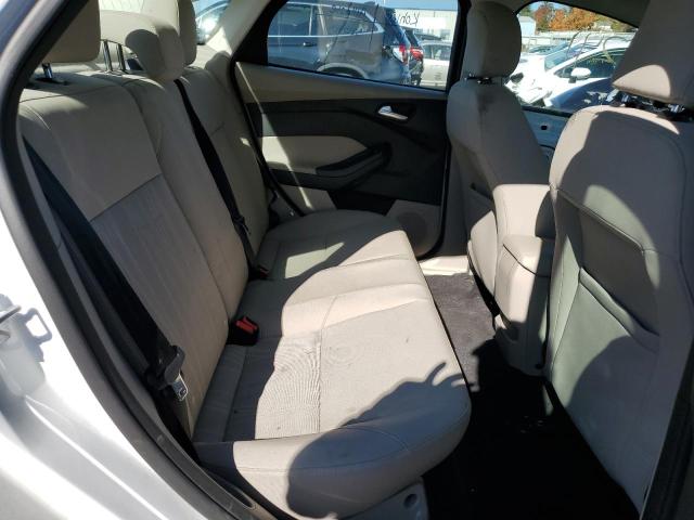 Photo 6 from auction – 2015 FORD FOCUS SE with VIN 1FADP3F28FL362243