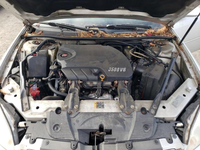 صورة رقم 7 من المزاد - 2011 CHEVROLET IMPALA مع VIN 2G1WG5EK4B1300699