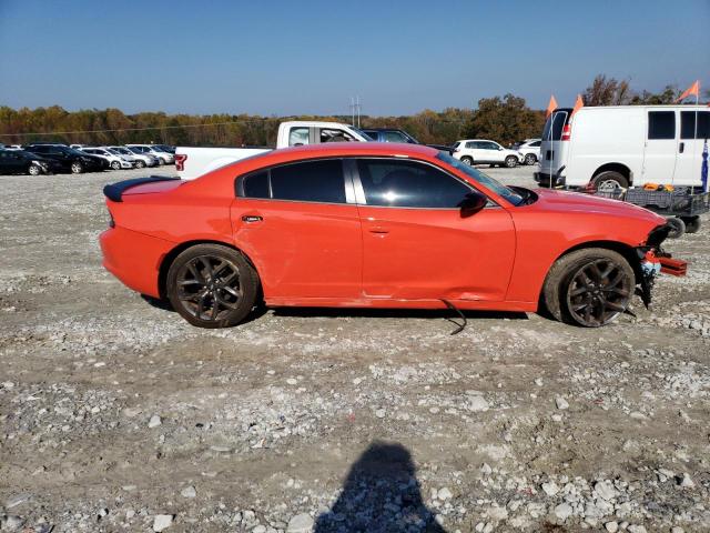 Photo 9 from auction – 2021 DODGE CHARGER SX with VIN 2C3CDXBG4MH671407