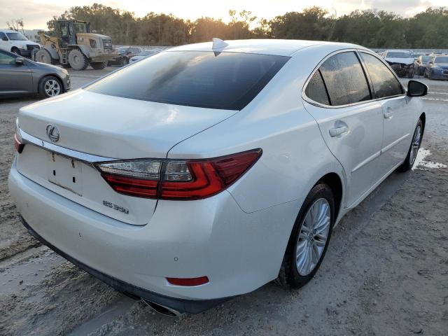 Photo 4 from auction – 2016 LEXUS ES 350 with VIN JTHBK1GG4G2223179
