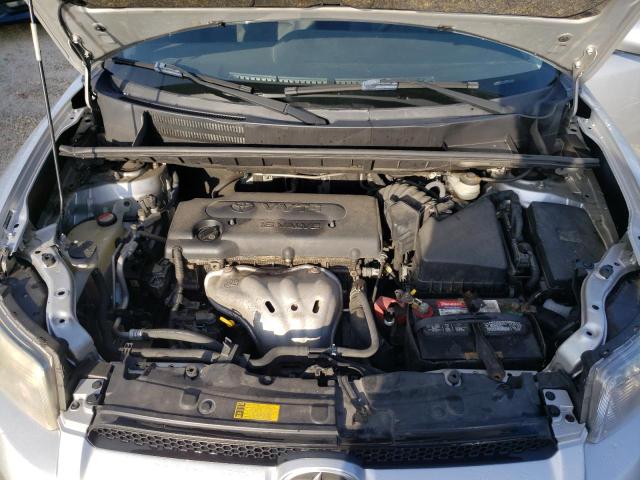 Photo 7 from auction – 2015 SCION XB with VIN JTLZE4FE9FJ067514