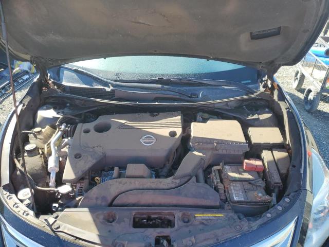 Photo 7 from auction – 2015 NISSAN ALTIMA 2.5 with VIN 1N4AL3AP9FC237866