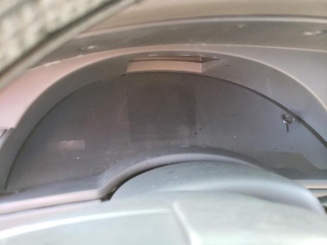 Photo 8 from auction – 2004 CHRYSLER PACIFICA with VIN 2C8GM68484R631490