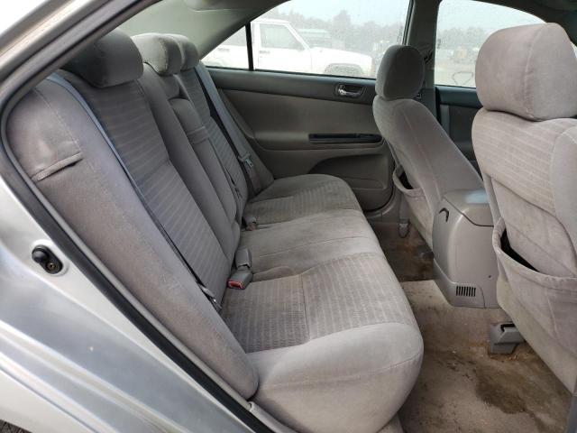 Photo 6 from auction – 2005 TOYOTA CAMRY LE with VIN 4T1BE32K75U073632